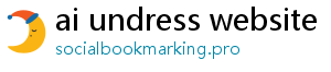 ai undress website