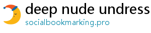 deep nude undress ai