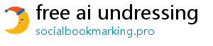 free ai undressing